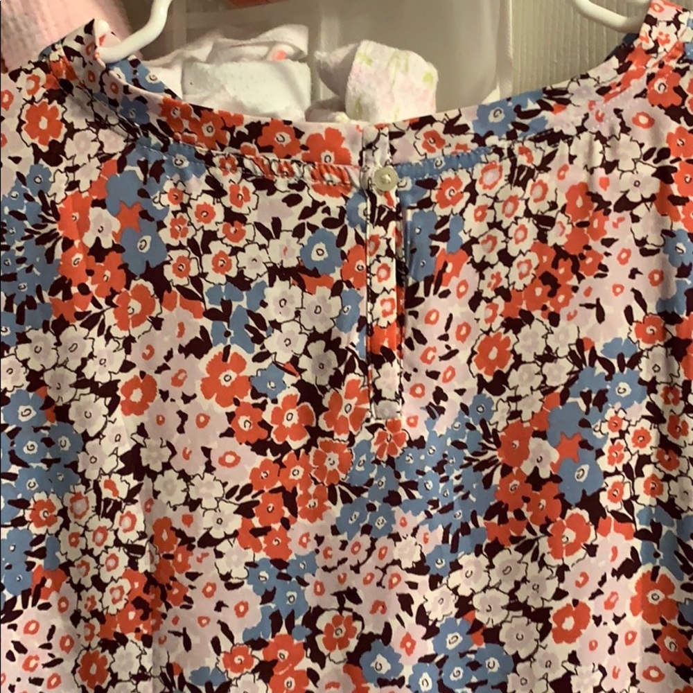 Loft blouse - Picture 3 of 4
